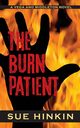 The Burn Patient, Hinkin Sue