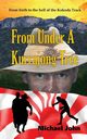 FROM UNDER A KURRAJONG TREE, John Michael