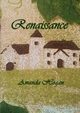 Renaissance, Hogan Amanda