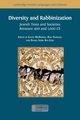 Diversity and Rabbinization, 