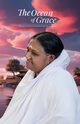 The Ocean of Grace V4, Swami Jnanamritananda Puri