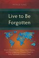 Live to Be Forgotten, Fung Patrick