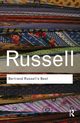 Bertrand Russell's Best, Russell Bertrand