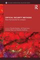 Critical Security Methods, 