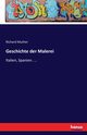 Geschichte der Malerei, Muther Richard