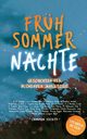 Frhsommernchte, Society Cinnamon