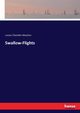 Swallow-Flights, Moulton Louise Chandler