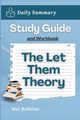 Study Guide and Workbook, Summary Daily