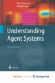 Understanding Agent Systems, d'Inverno Mark