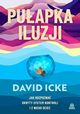 Puapka iluzji, Icke David