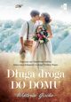 Duga droga do domu, Gische Wiktoria