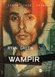 Wampir, Green Ryan