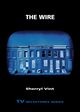 The Wire, Vint Sherryl