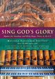Sing God's Glory, 