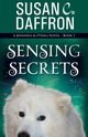 Sensing Secrets, Daffron Susan C.