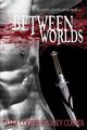 Between Worlds, Cooper Tania