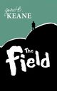 The Field, Keane John B.