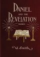 Daniel and Revelation Volume 2, Smith Uriah