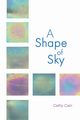 A Shape of Sky, Cain Cathy