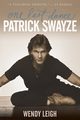 Patrick Swayze, Leigh Wendy