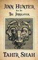 Jinn Hunter, Shah Tahir