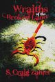 Wraiths of the Broken Land, Zahler S. Craig