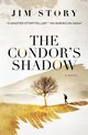 The Condor's Shadow, Story Jim