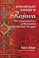 Anti-Capitalist Economy in Rojava, Aslan Azize