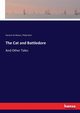 The Cat and Battledore, Balzac Honor de