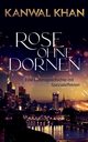 Rose ohne Dornen, Khan Kanwal