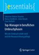 Top-Manager in beruflichen Umbruchphasen, Debnar-Daumler Sebastian