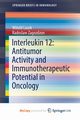 Interleukin 12, Lasek Witold