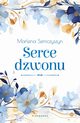 Serce dzwonu, Semczyszyn Marlena