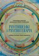 Psychodeliki i Psychoterapia, 