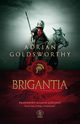Brigantia, Goldsworthy Adrian