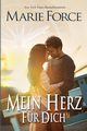 Mein Herz fr dich, Force Marie