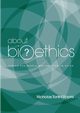 About Bioethics, Tonti-Filippini Nicholas