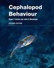 Cephalopod Behaviour, Hanlon Roger T.