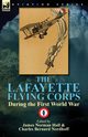 The Lafayette Flying Corps-During the First World War, 