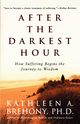 After the Darkest Hour, Brehony Kathleen A.