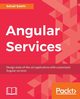 Angular Services, Salehi Sohail