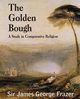 The Golden Bough, Frazer James George