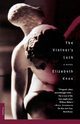 The Vintner's Luck, Knox Elizabeth