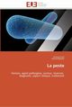 La peste, Collectif