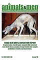 Animals & Men 48, 