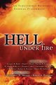 Hell Under Fire, 
