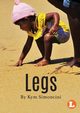 Legs, Simoncini Kym