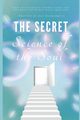 The Secret Science of the Soul, Desmarques Dan