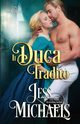 Il duca tradito, Michaels Jess