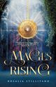 Mages Rising, Stillitano Rosalia